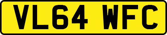 VL64WFC