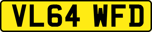 VL64WFD