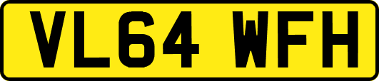 VL64WFH