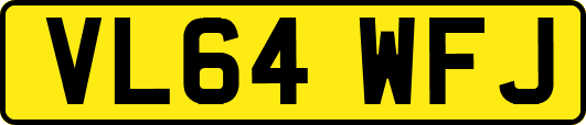 VL64WFJ