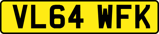 VL64WFK