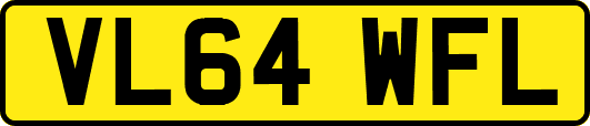VL64WFL
