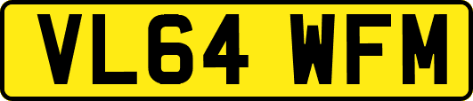 VL64WFM
