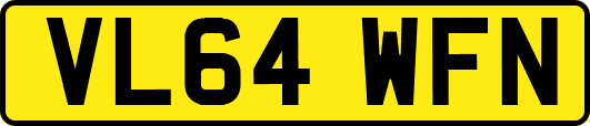 VL64WFN
