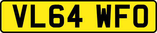 VL64WFO