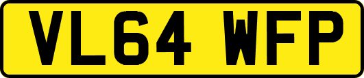 VL64WFP