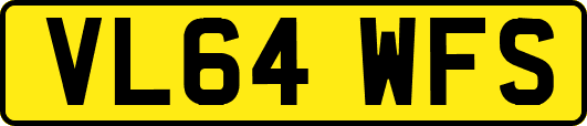 VL64WFS