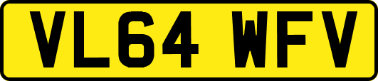 VL64WFV