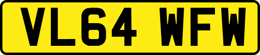 VL64WFW