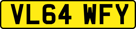 VL64WFY