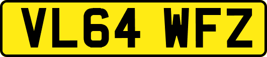 VL64WFZ