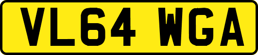 VL64WGA
