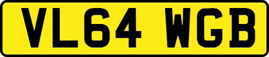 VL64WGB