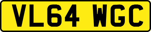 VL64WGC