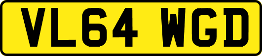 VL64WGD