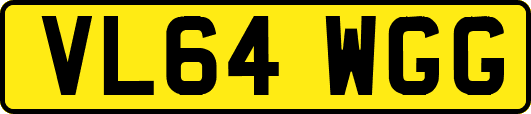 VL64WGG