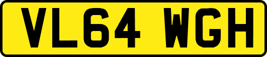 VL64WGH