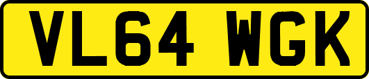 VL64WGK