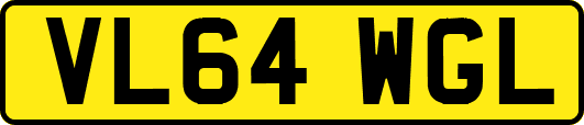 VL64WGL