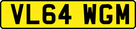 VL64WGM