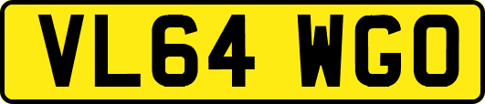 VL64WGO
