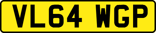 VL64WGP