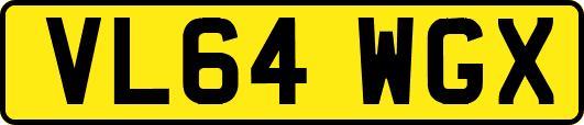 VL64WGX