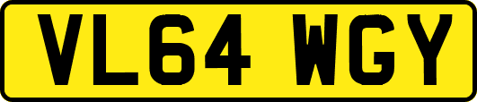 VL64WGY