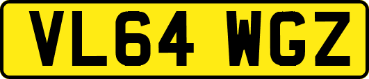 VL64WGZ