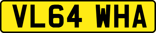 VL64WHA