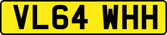 VL64WHH