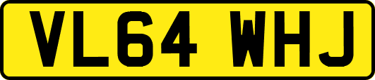 VL64WHJ