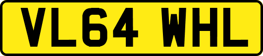 VL64WHL