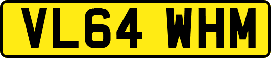 VL64WHM