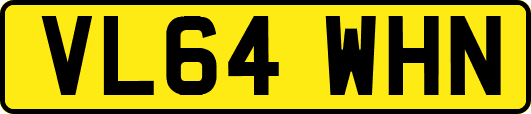 VL64WHN