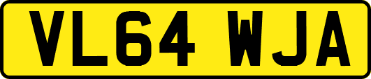 VL64WJA