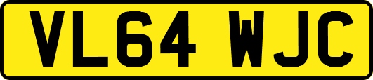 VL64WJC
