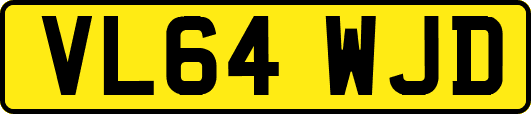VL64WJD