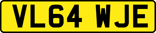 VL64WJE