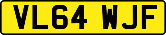 VL64WJF
