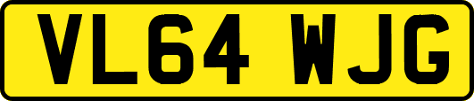 VL64WJG