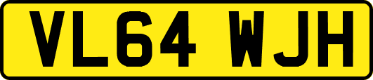 VL64WJH