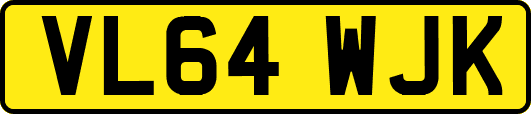 VL64WJK