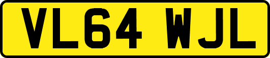 VL64WJL