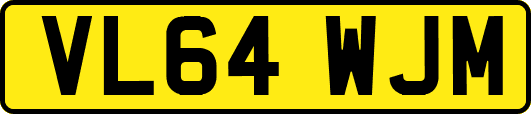 VL64WJM