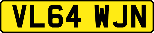 VL64WJN