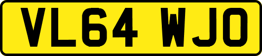 VL64WJO