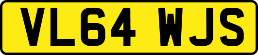 VL64WJS