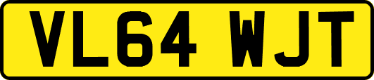 VL64WJT