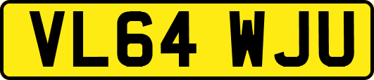 VL64WJU